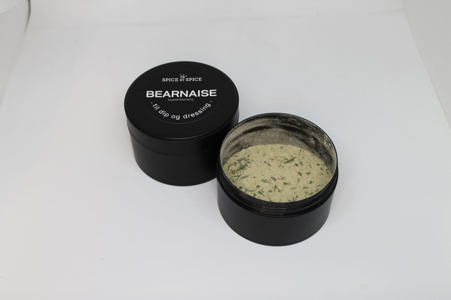 DIP | Bearnaise |