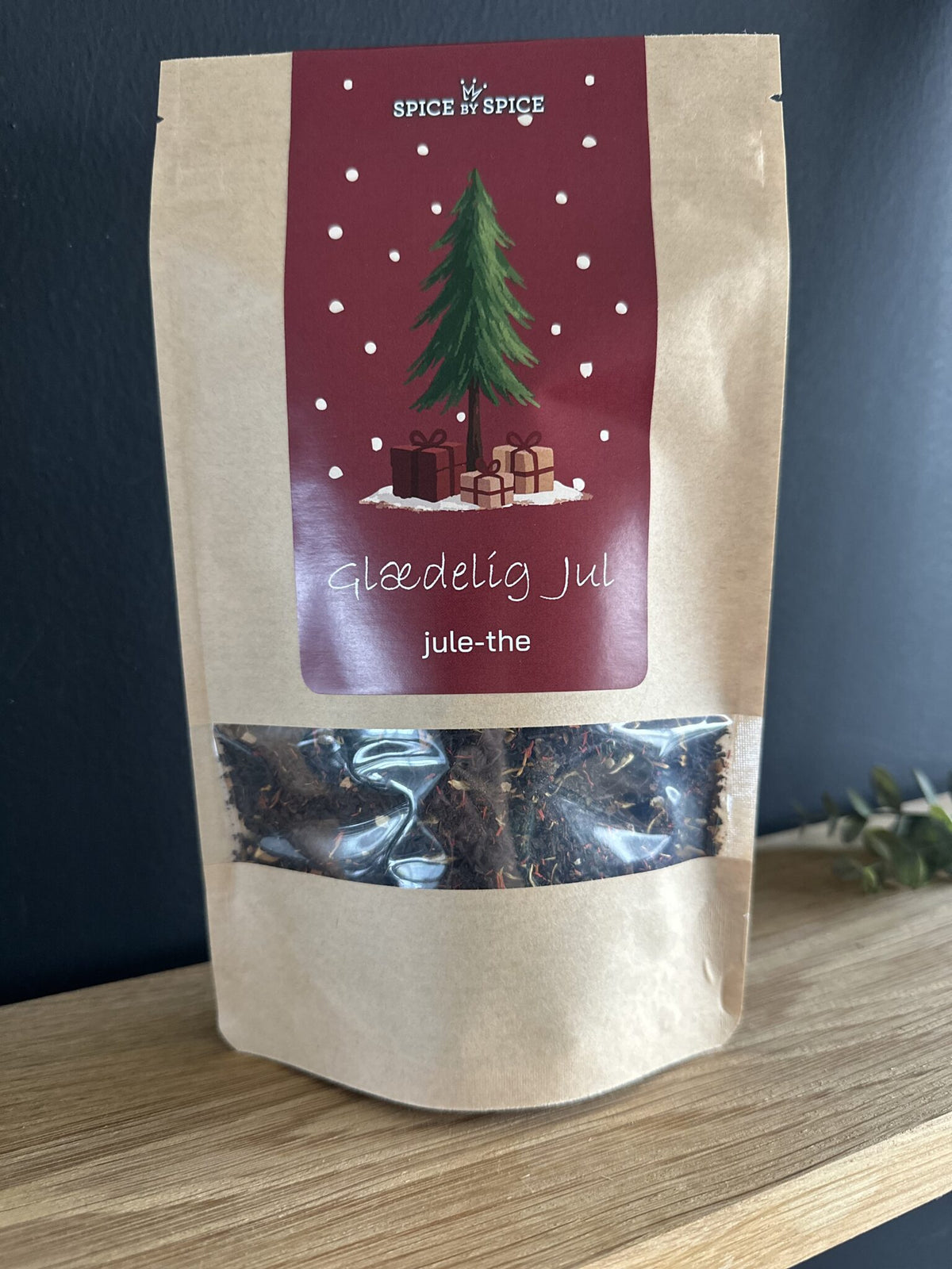 SpicebySpice Jule-the | 70g