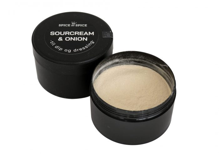 DIP | SourCream & Onion |