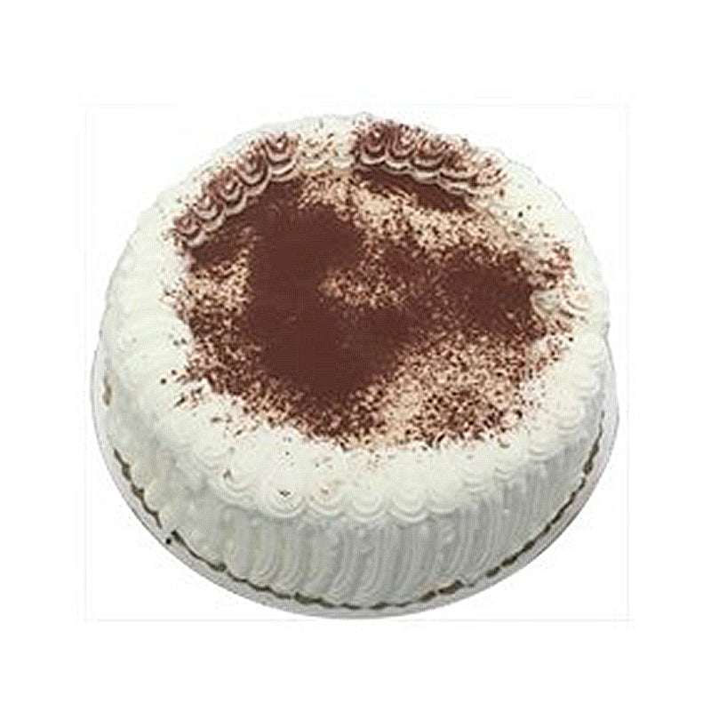 Vebbestrup - Tiramisu Islagkage 2L.