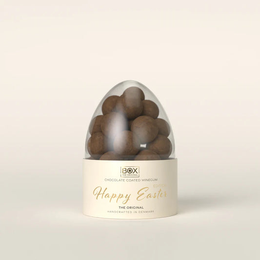 The Original Påske  - Box The Original