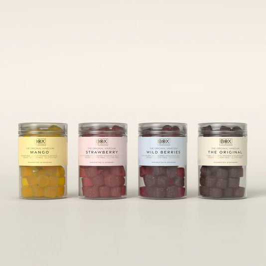 Produkter – Unyttigt.dk