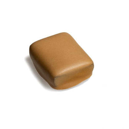 Guld Symfoni stykker (2 stk.) - Bagsværd Lakrids