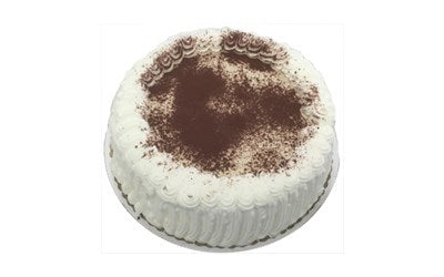 Vebbestrup – Islagkage Tiramisù (1,5 L)